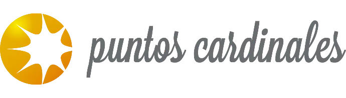 Puntos Cardinales