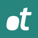 Convenio de cooperación internacional